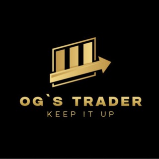 OG trader VIP signal (Olymp trade Quotex pocket option VIP signal FREE)