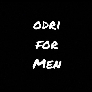 Odri shop for men 🖤чоловічий одяг, lux, люкс, копии