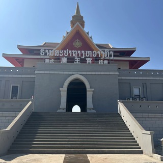 唐王宫会所主号24小时营业 换汇，抵押