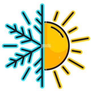 ☀️ کانال هواشناسی تهران ❄️