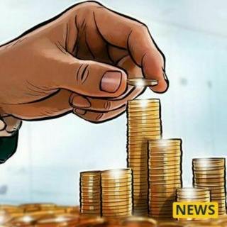 Cryptorian Talks