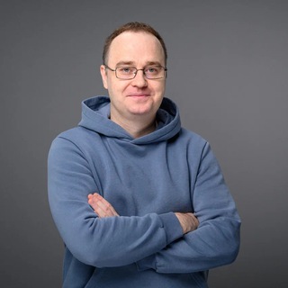 Просто делай, делай просто