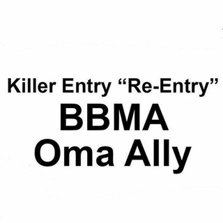 BB+MA Trader