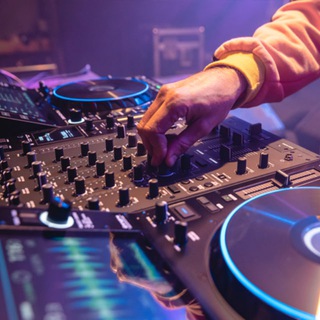 Denon Dj Italia