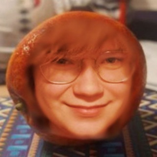 Рыжий таракан🪐🦖