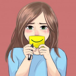 Social Media Channel