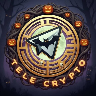 TeLeCrypto | Гроші та бізнес 🇺🇦
