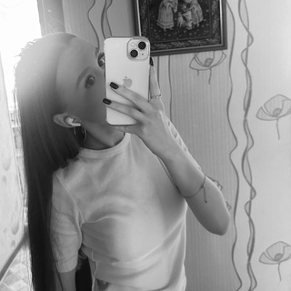 lew1k
