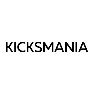 Kicksmania