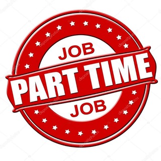 All types of Jobs ( Work From Home )🧑‍💻