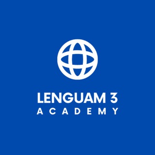 LENGUAM3