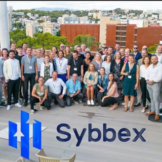 Sybbex Larry