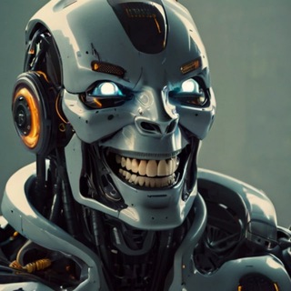 AI Future