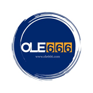 Ole666 Entertainment