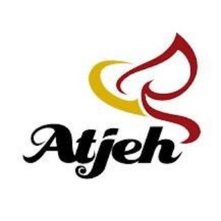 CASN ATJEH 2026
