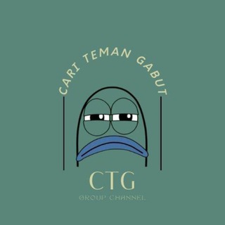 CTG FESS