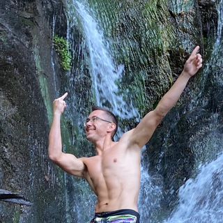 Ilya Karyagin