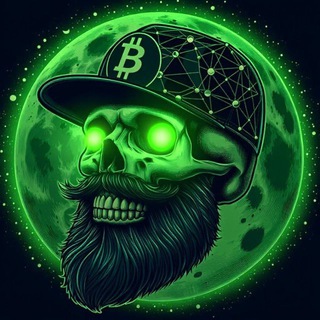 Cryptonee (Might DM first)