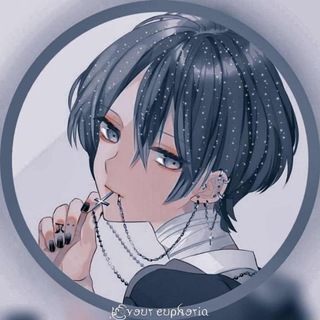 ✨☆𝘼𝙡𝙡 𝙏𝙮𝙥𝙚 𝘿𝙥𝙯☆✨