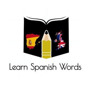 Learn Spanish Words
