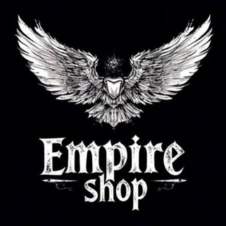 Чат услуг-общения EMPIRE