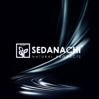 Sedanachi Muxtor Natural Products