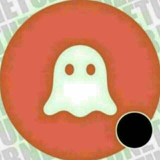 CHATGPT💬‼️Ochiq fikrlar markazi🇺🇿 👈