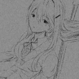 anime shawtys be stripping