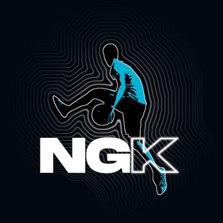 NoGravity Squad