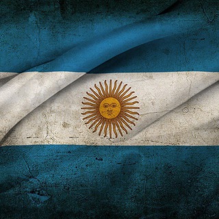 Argentina Chat 🇦🇷