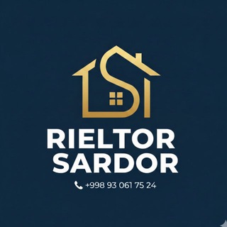 RIELTOR SARDOR