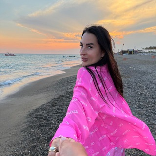Olga SU