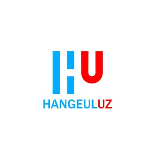 hangeuluz pochtasi