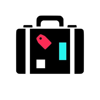 💼 СЕКРЕТНЫЙ ЧЕМОДАН!