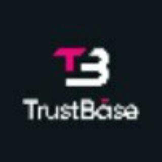 TrustBase Token