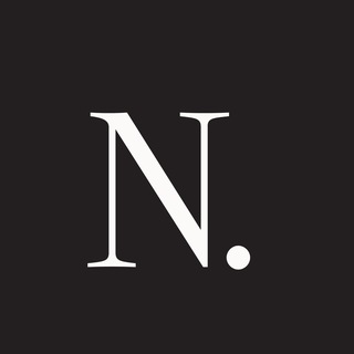 New Era Media