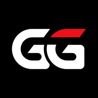 Чат GGPoker UA