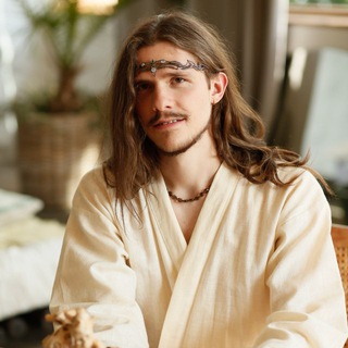 ✨Lántin Sánti✨