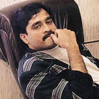 Dawood Ibrahim ™