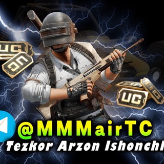 UC ADMIN MAXSIMUM