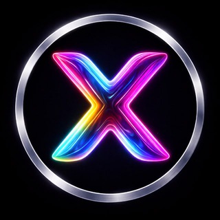 Xmomenty