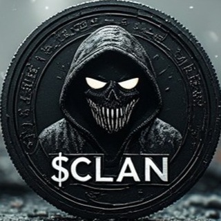 $CLAN COIN