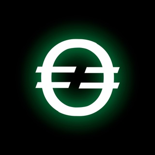 MeCrypto