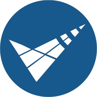 TN-Group