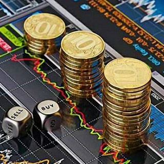 Winning_Traders