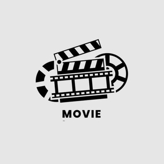 فیلم سینمایی تاکسیدرمی