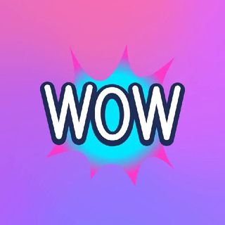 English With Sound | Английский со звуком