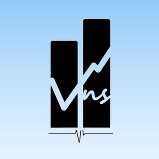 VNS TRADING