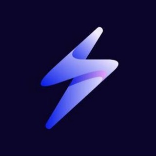 Spark: Powered by ChatGPT | DeepSeek | Gemini