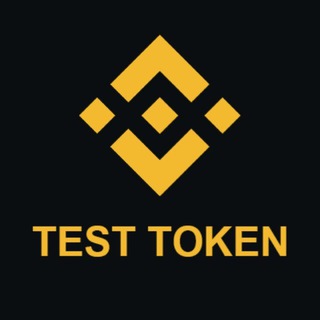 Test CTO $TST